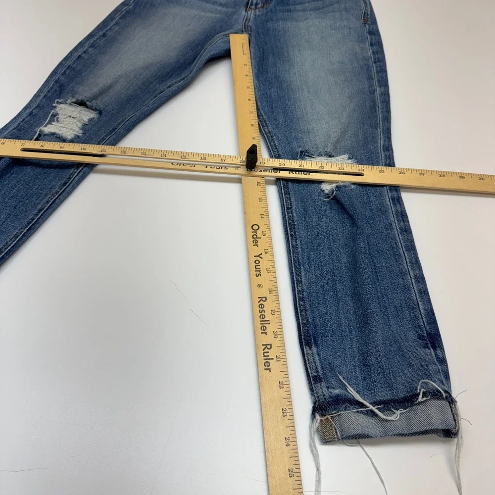 Joes Jeans joes jeans