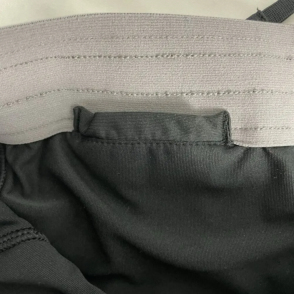 Nike excellent see