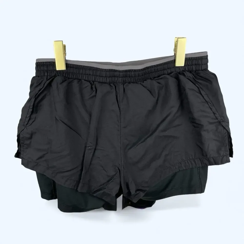 Nike excellent see