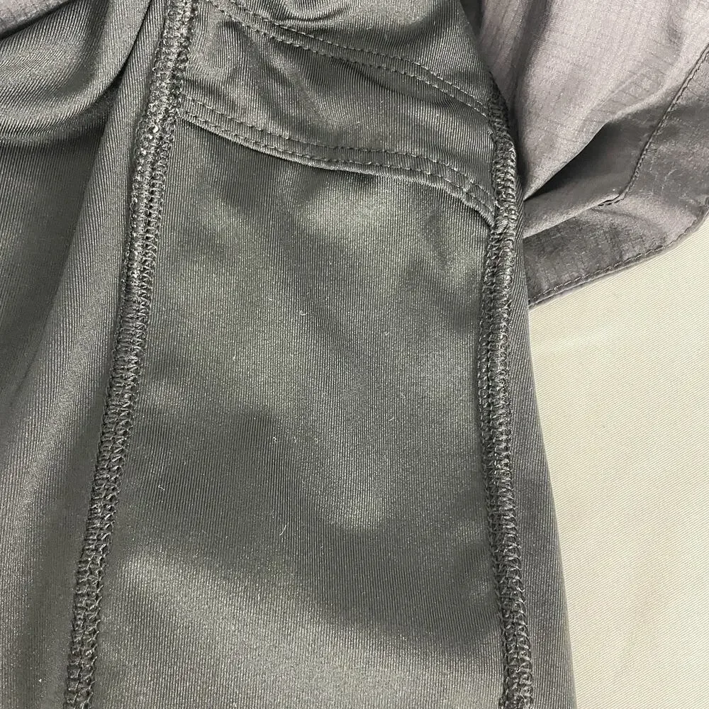 Nike excellent see