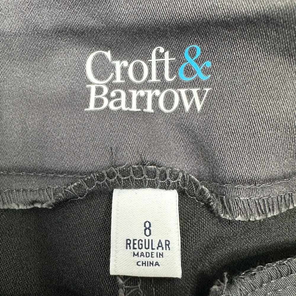 croft & barrow croft barrow