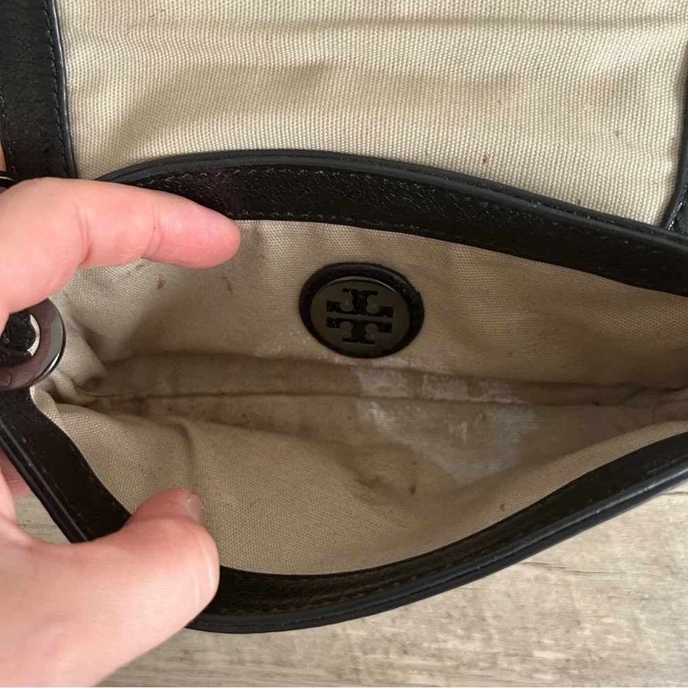 Tory Burch tory burch