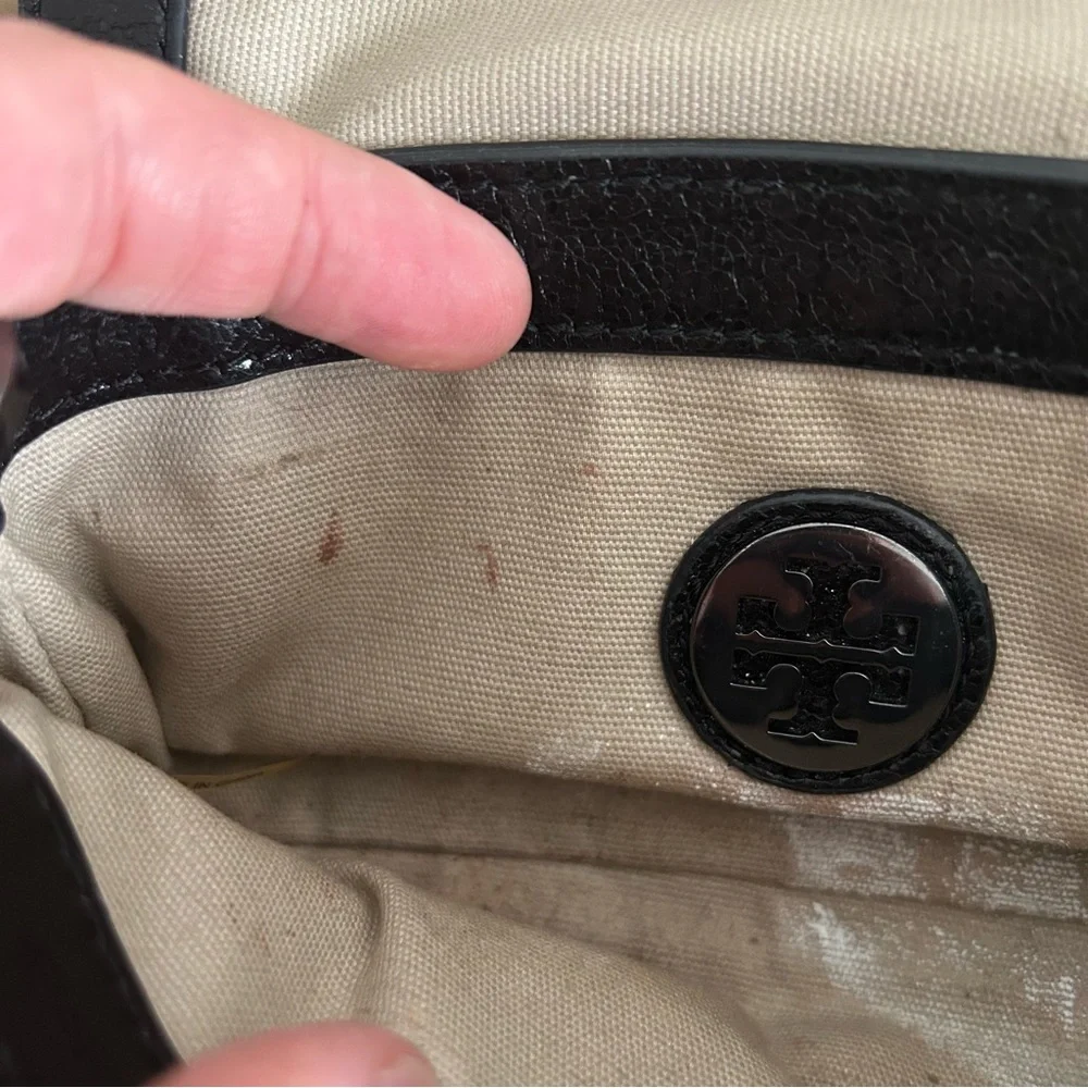 Tory Burch tory burch