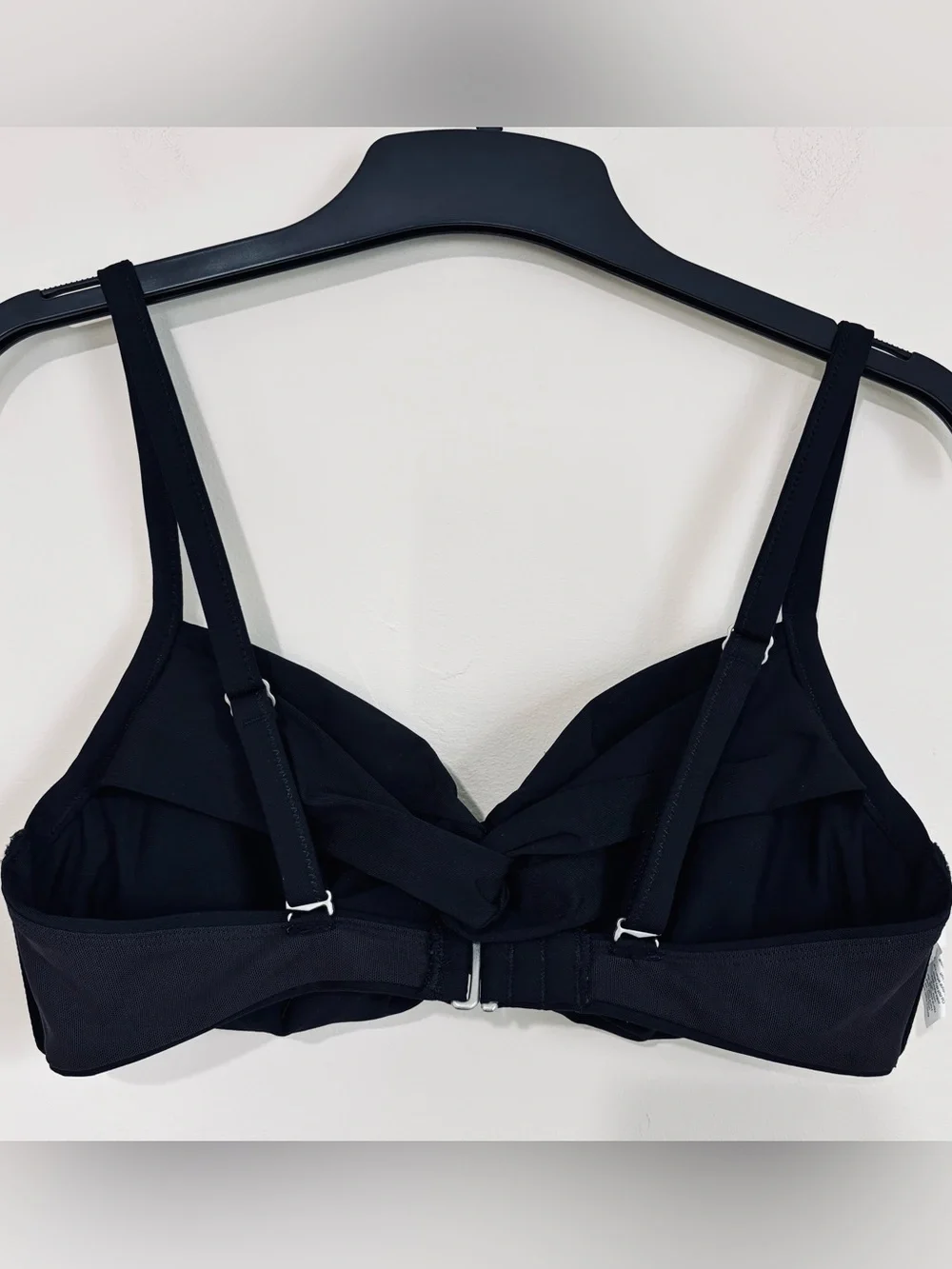 Athleta hampton black