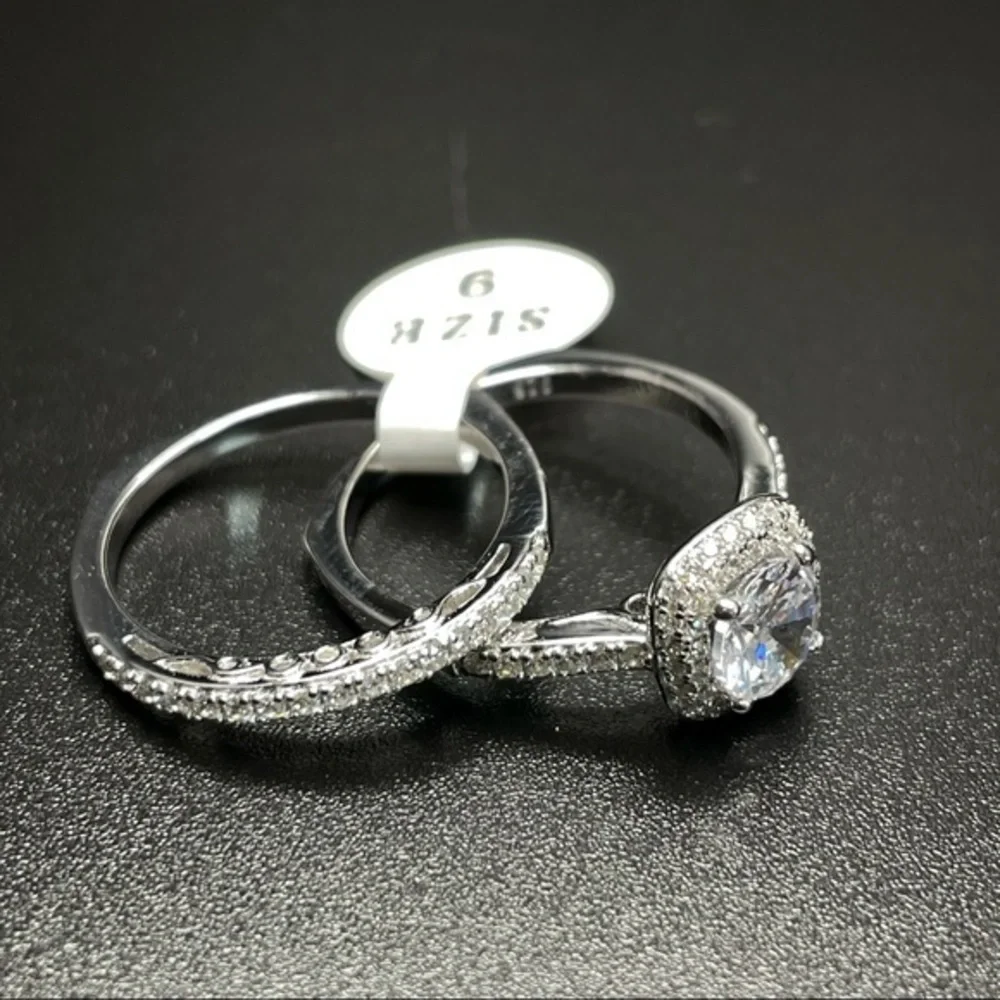 925 Sterling Silver 925 sterling