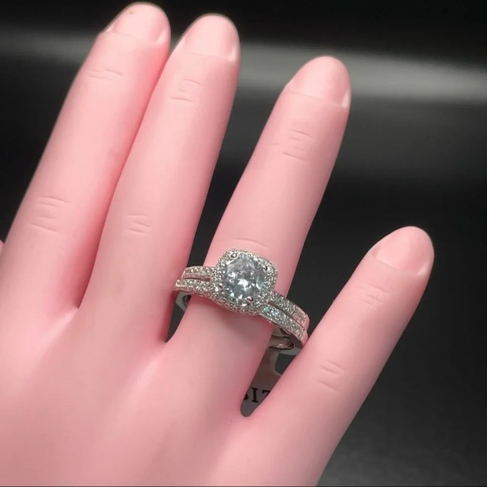 925 Sterling Silver 925 sterling