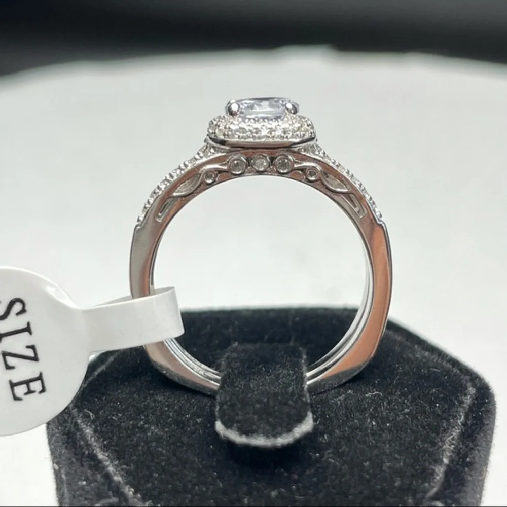 925 Sterling Silver 925 sterling
