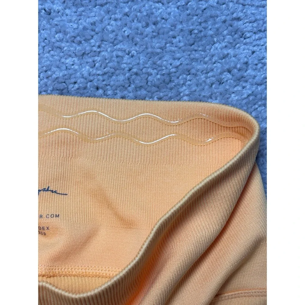 Spiritual Gangster measurements waist