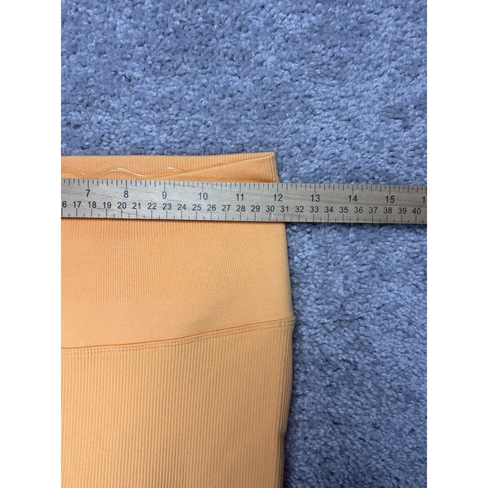Spiritual Gangster measurements waist