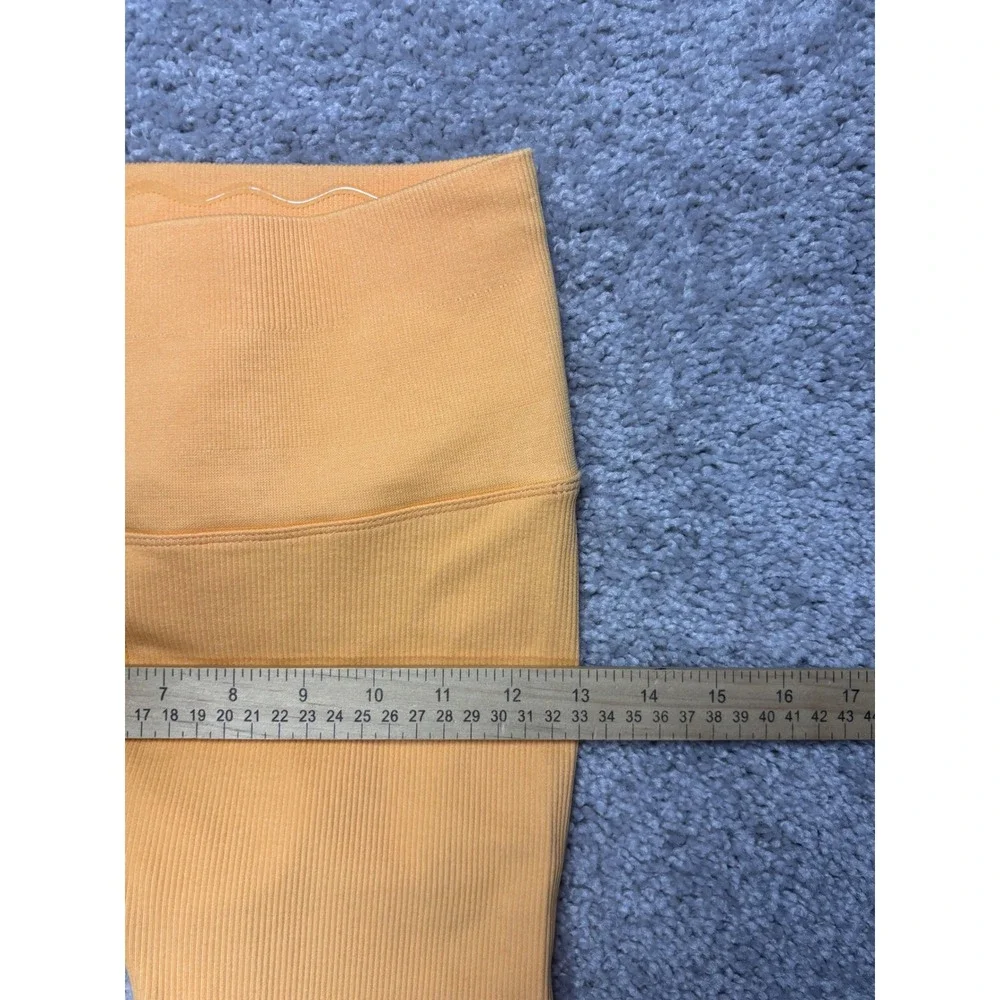 Spiritual Gangster measurements waist
