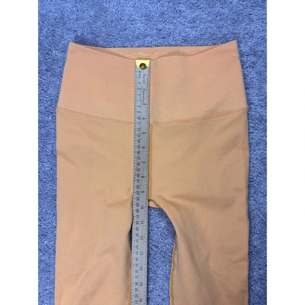 Spiritual Gangster measurements waist