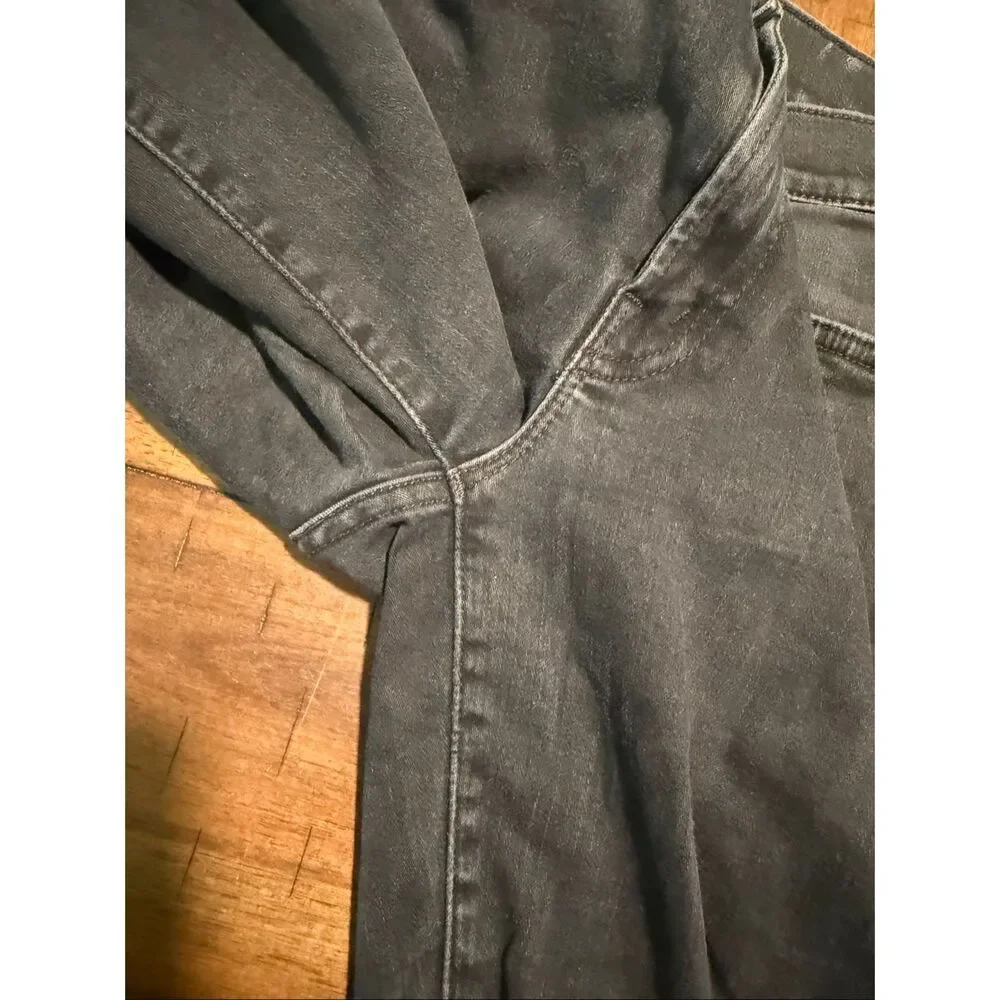 MOTHER msrp $205