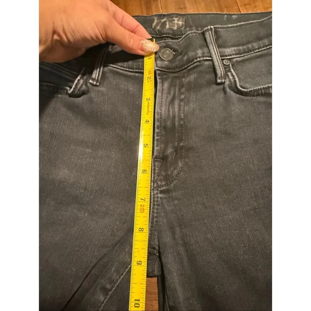 MOTHER msrp $205