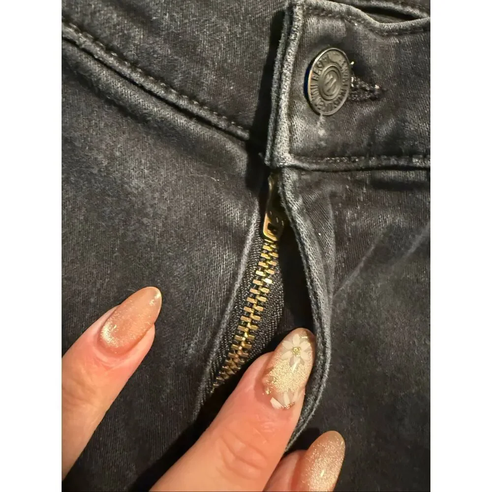 MOTHER msrp $205
