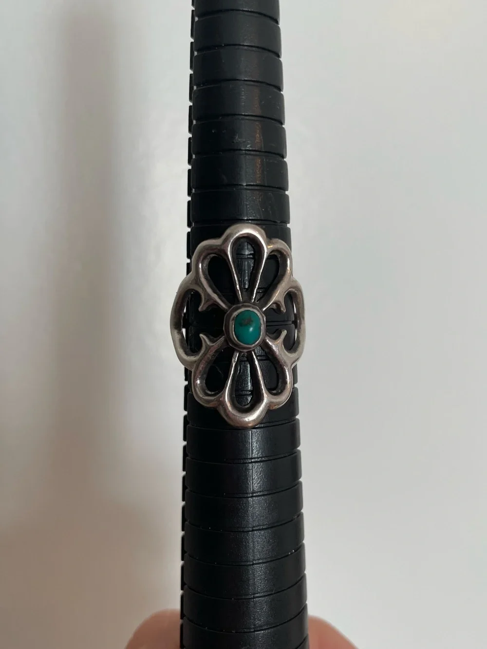 N/A native old
