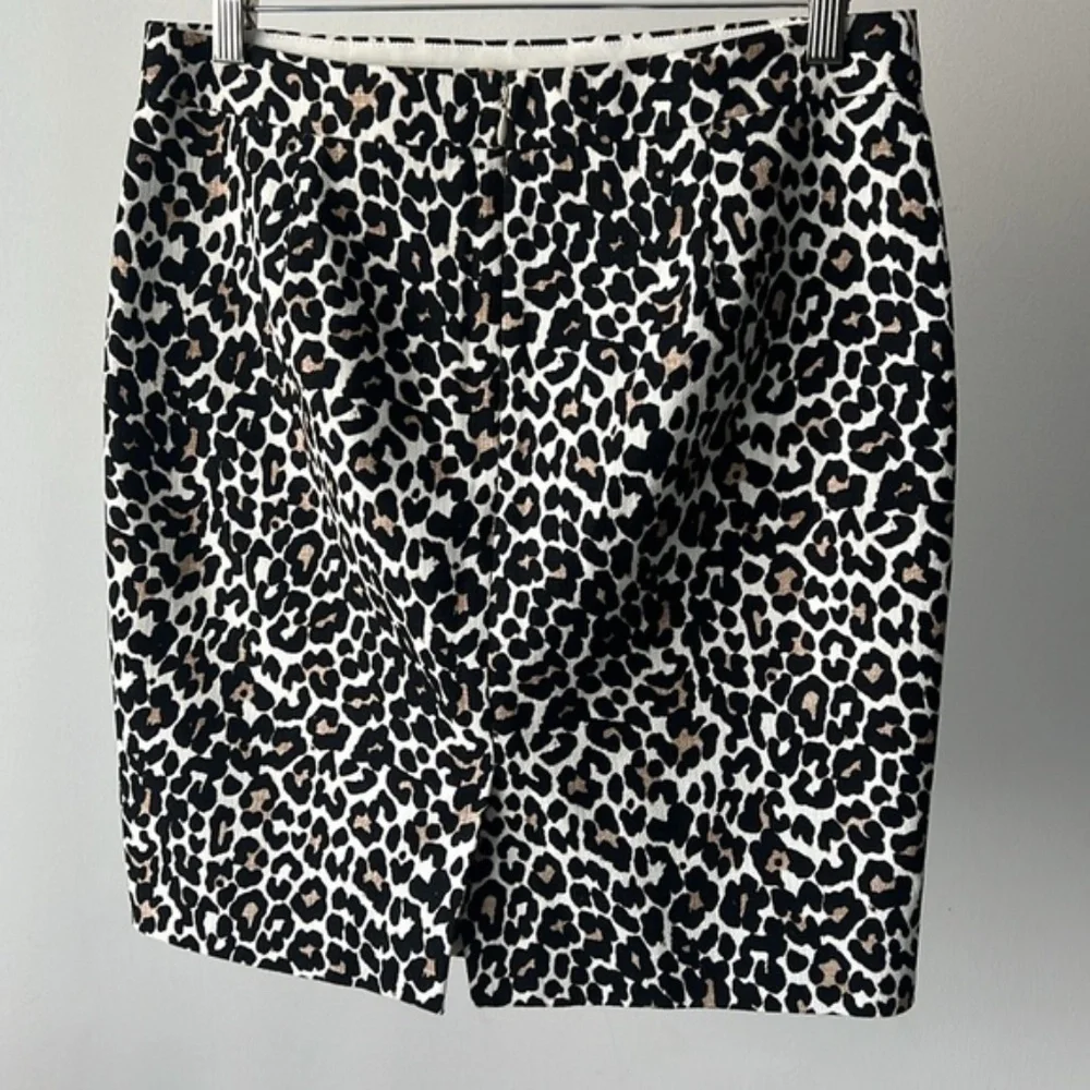 J. Crew style b8212