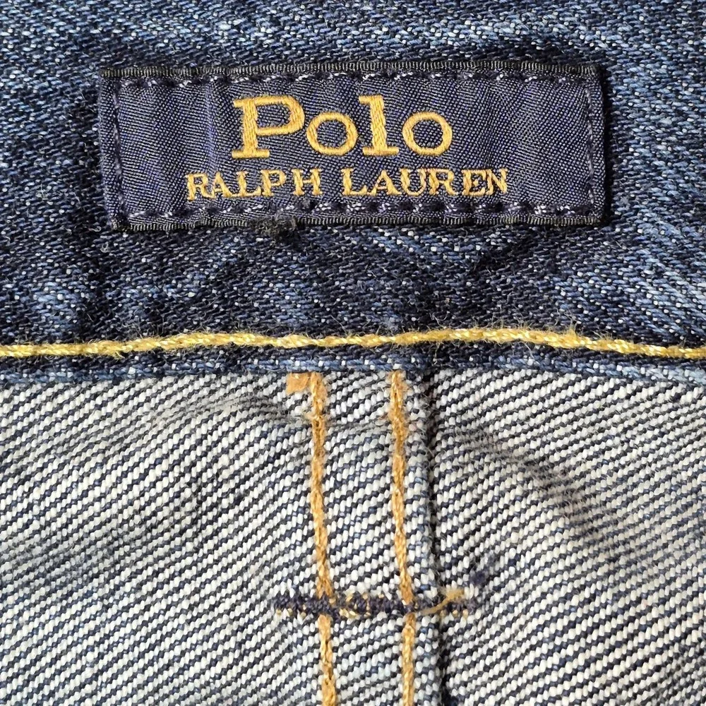 Polo Ralph Lauren polo ralph