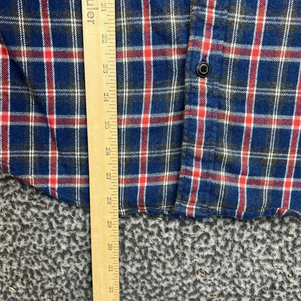 J. Crew sku a22582