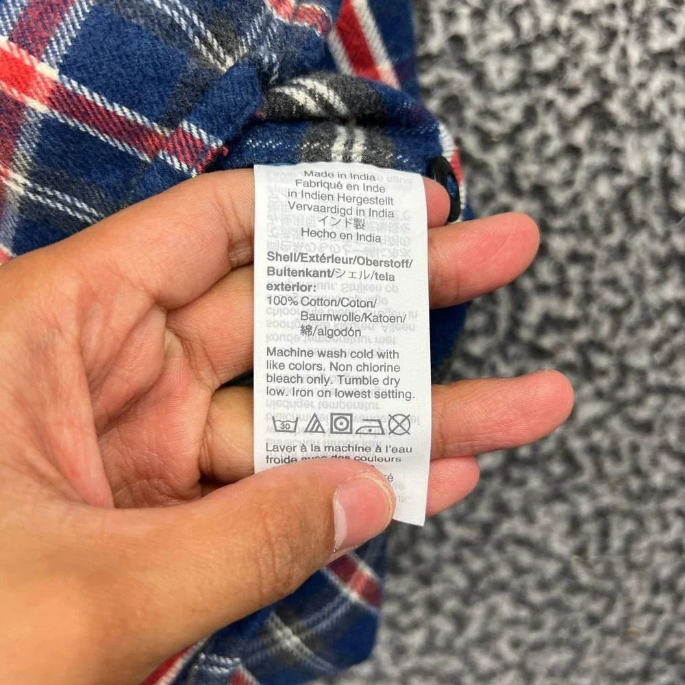 J. Crew sku a22582