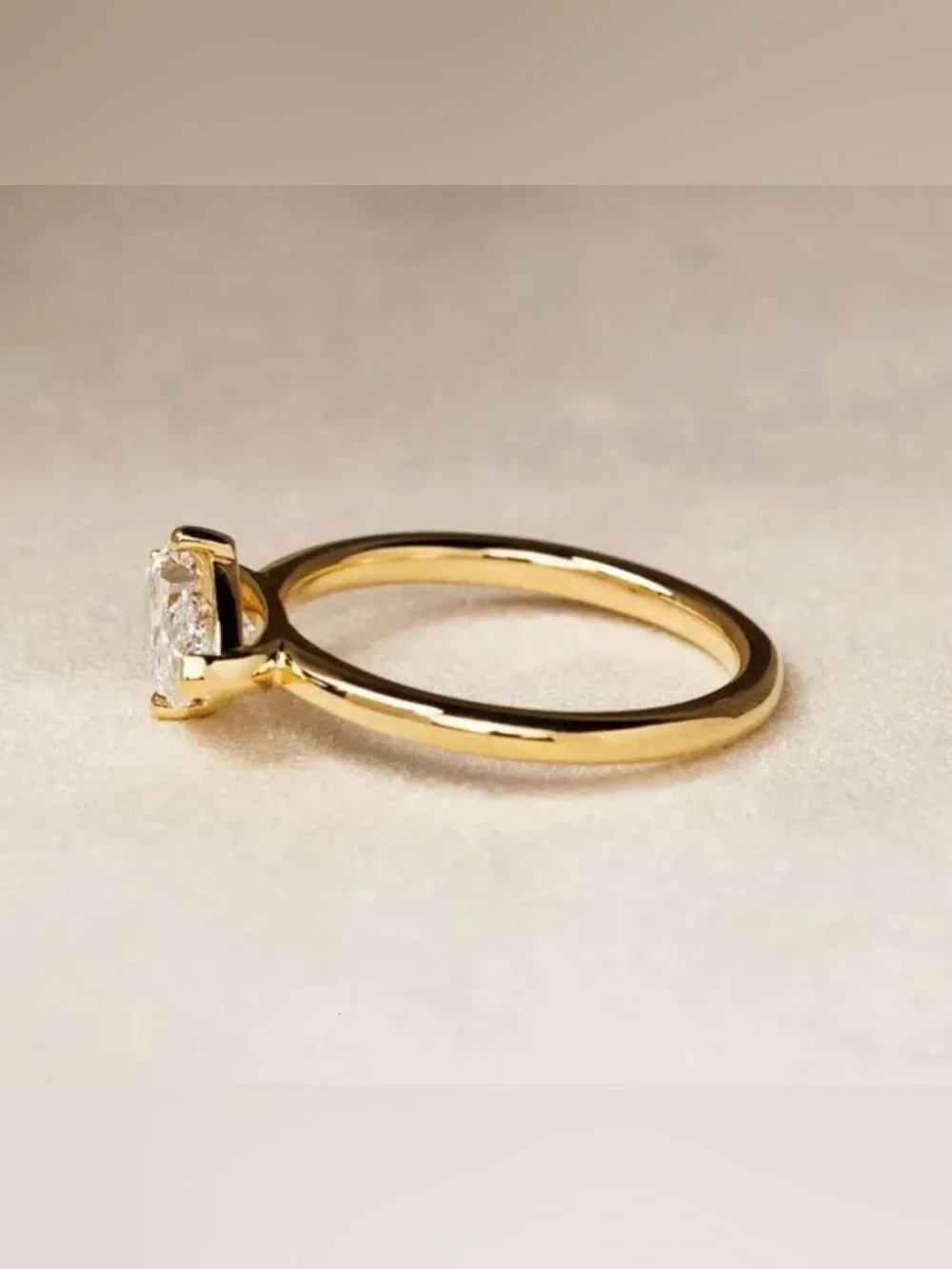 N/A 14k gold