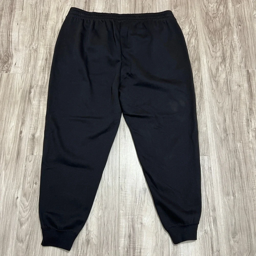 Puma women plus