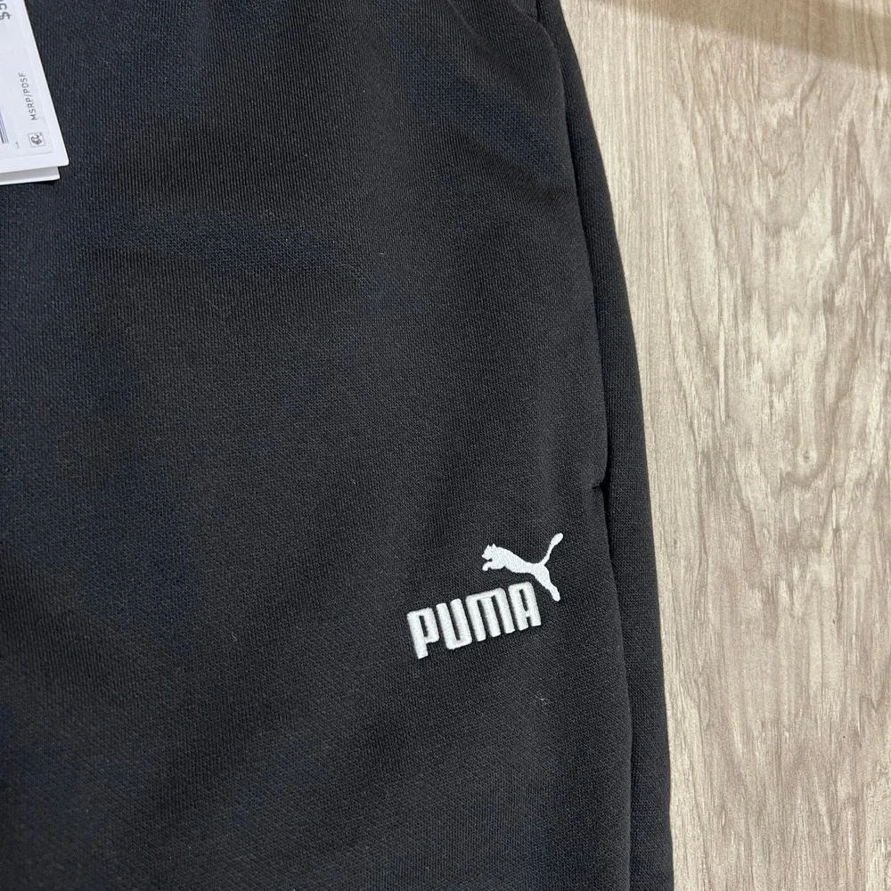 Puma women plus