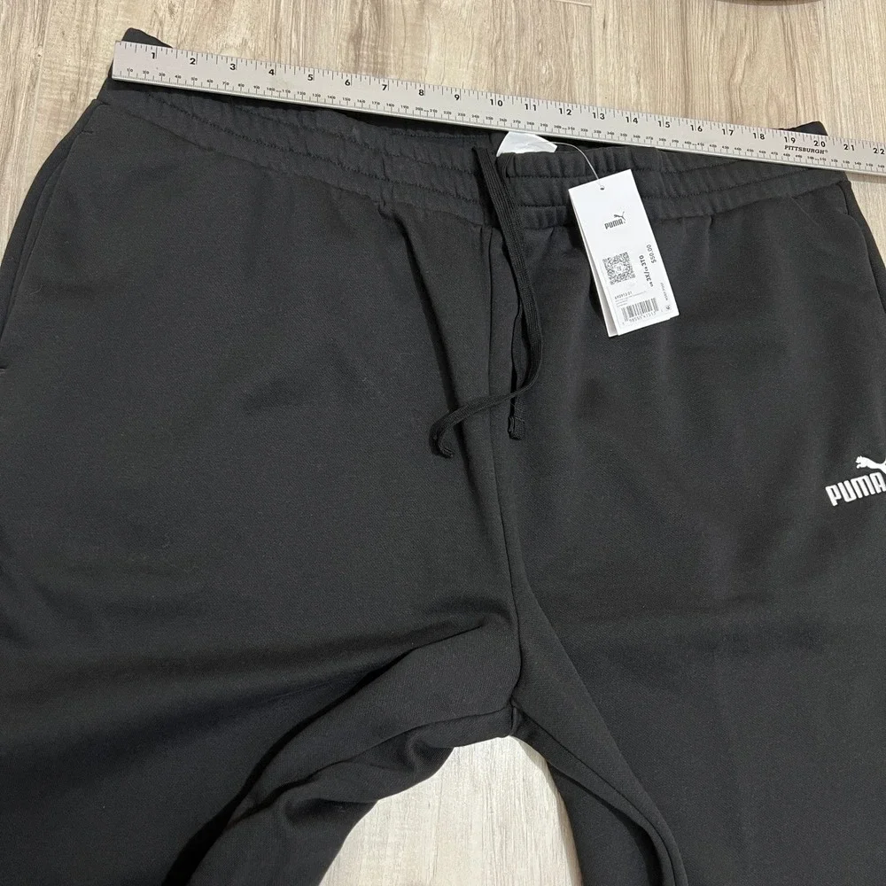 Puma women plus