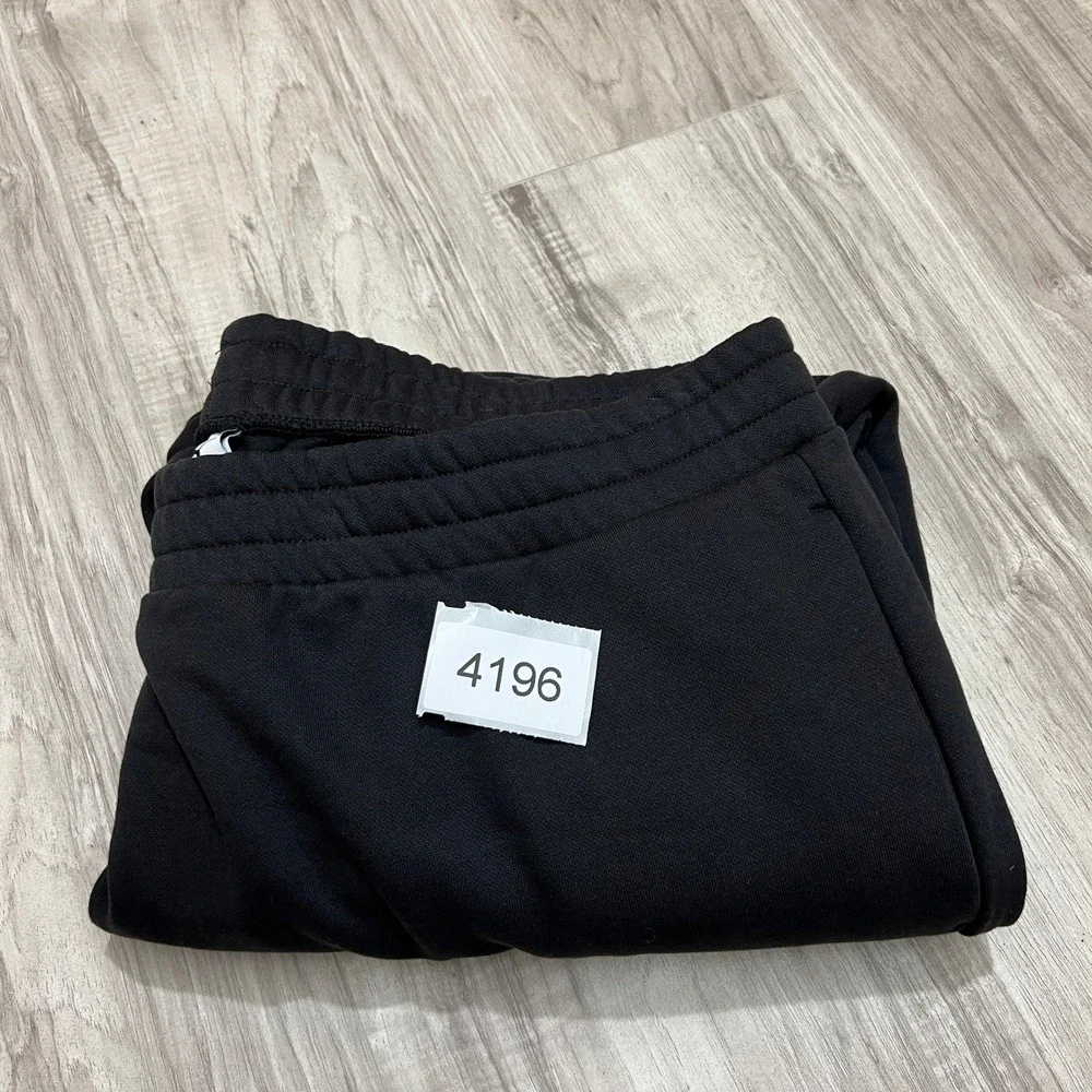 Puma women plus