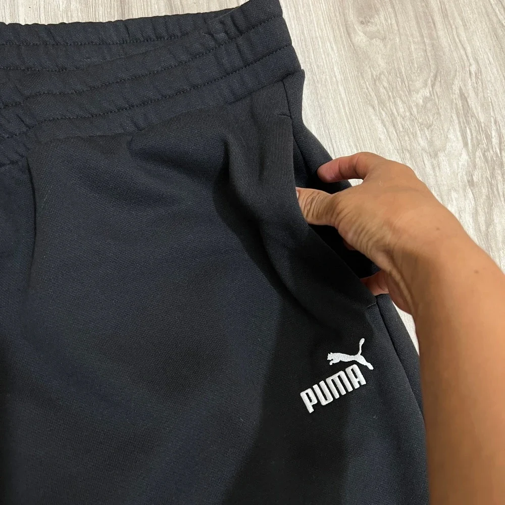Puma women plus