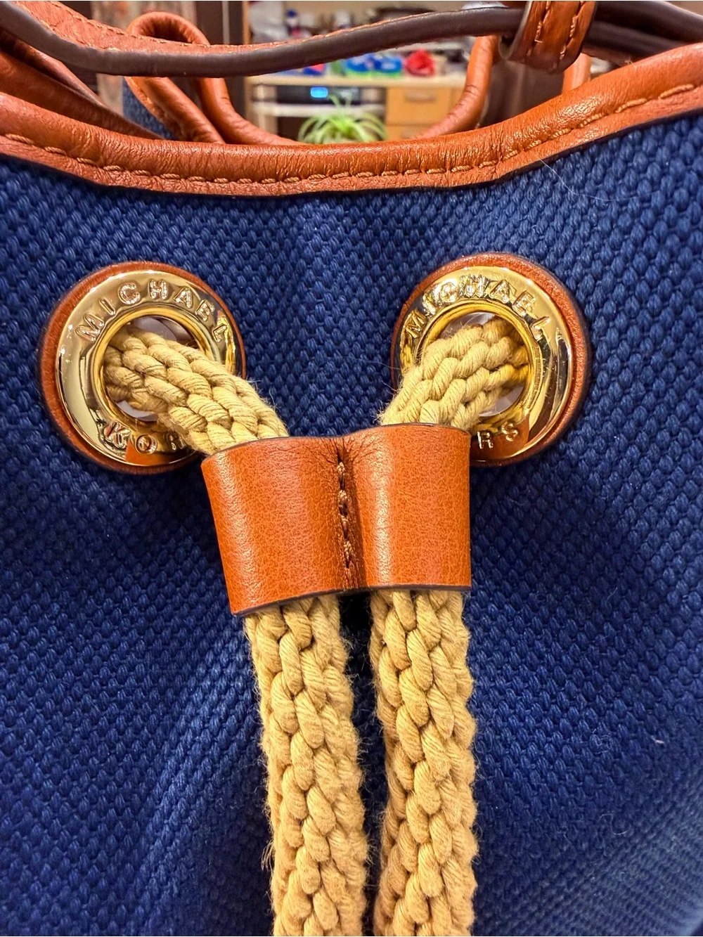 Michael Kors michael kors