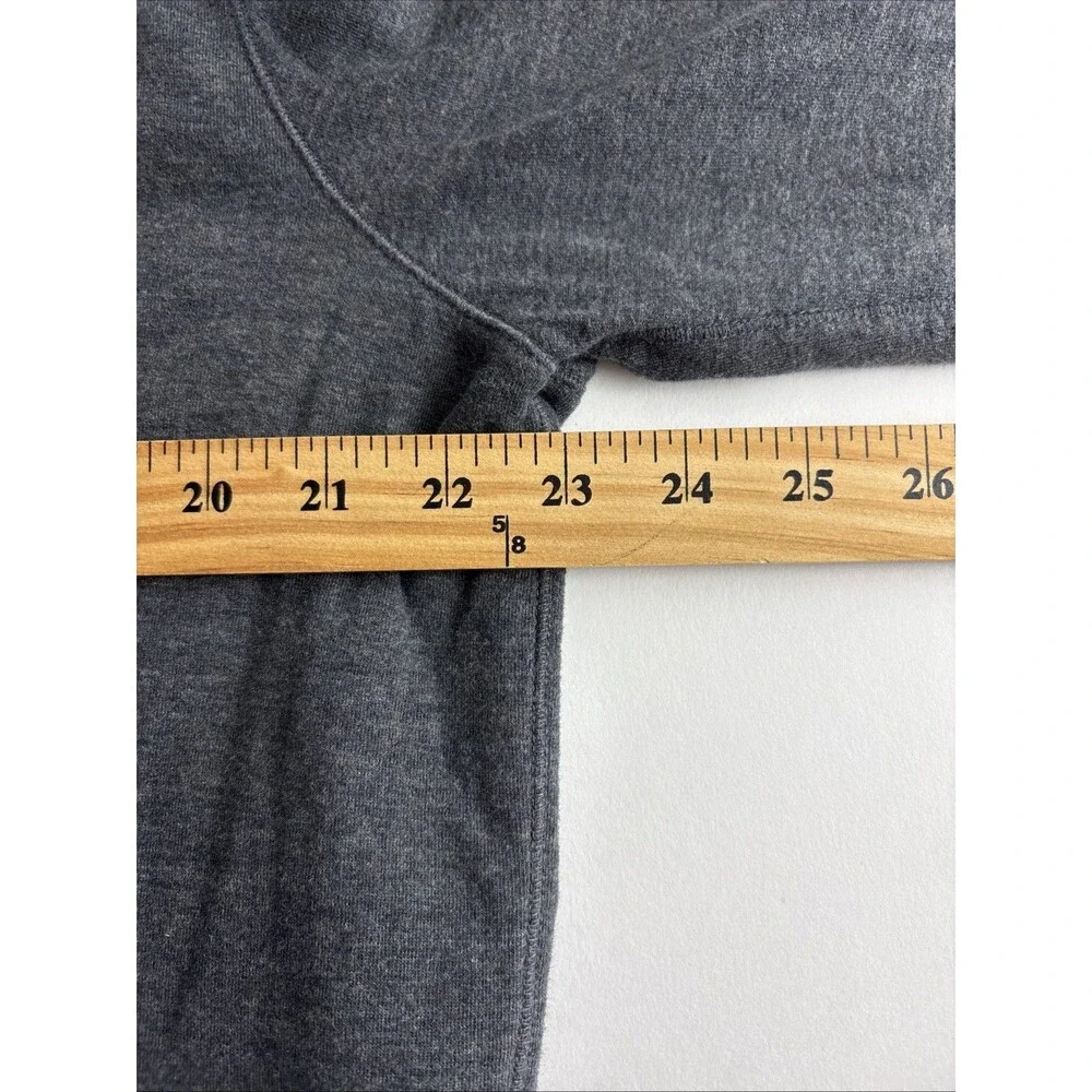 Polo Ralph Lauren please compare