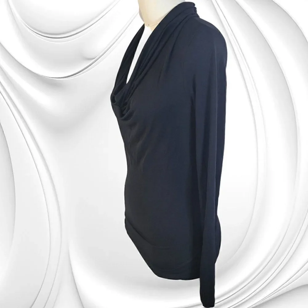 Michael Kors brand style materials