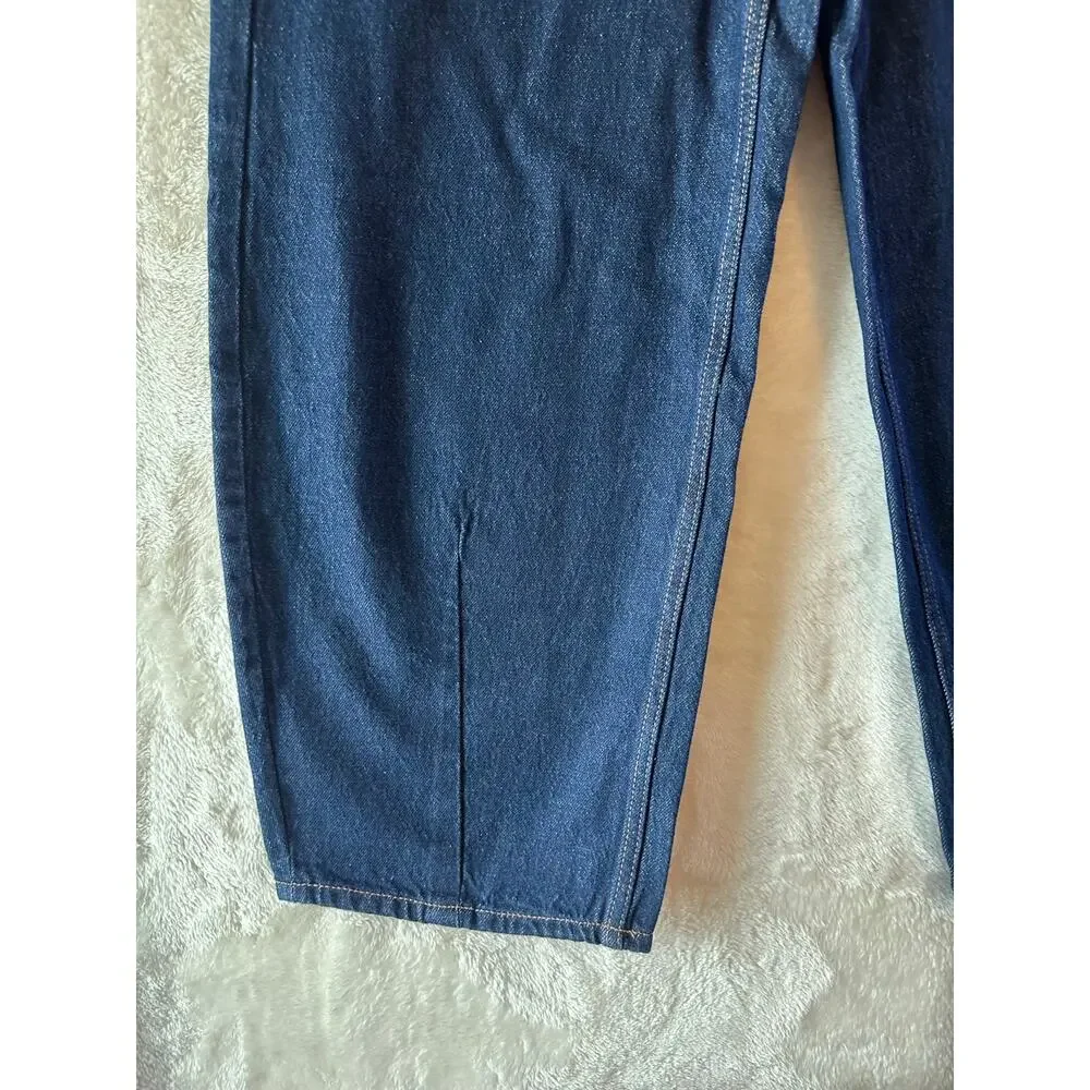 Universal Thread measurements fabric