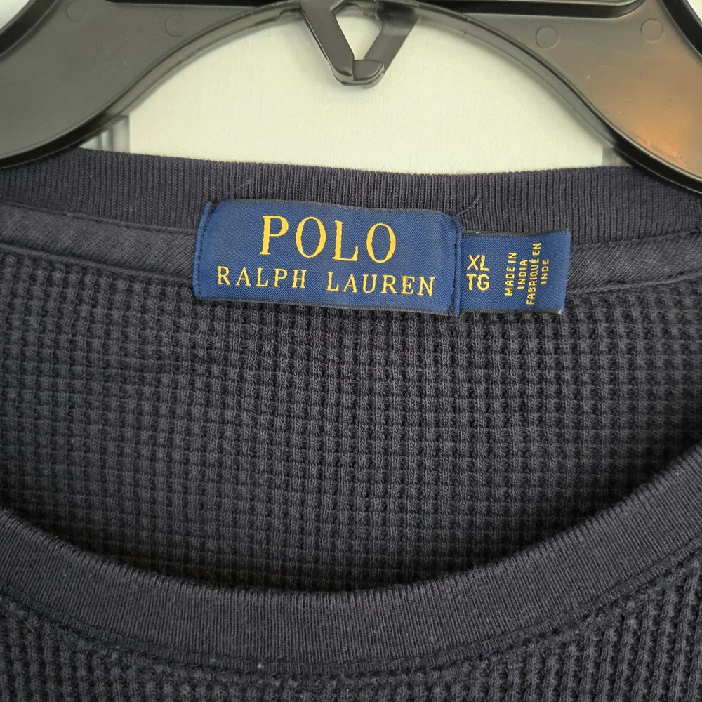 Polo Ralph Lauren dark blue