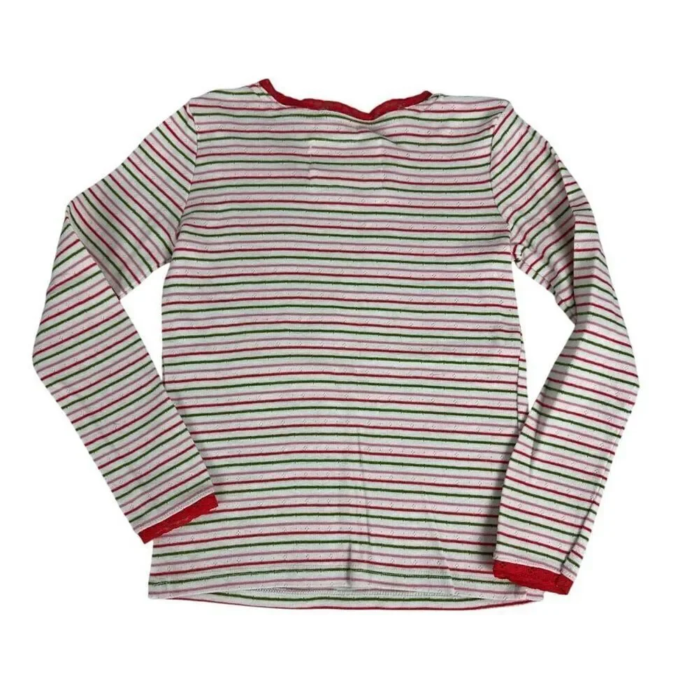 Mini Boden mini boden