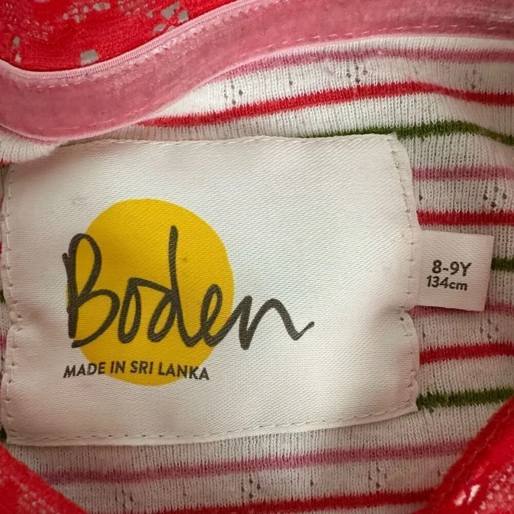 Mini Boden mini boden