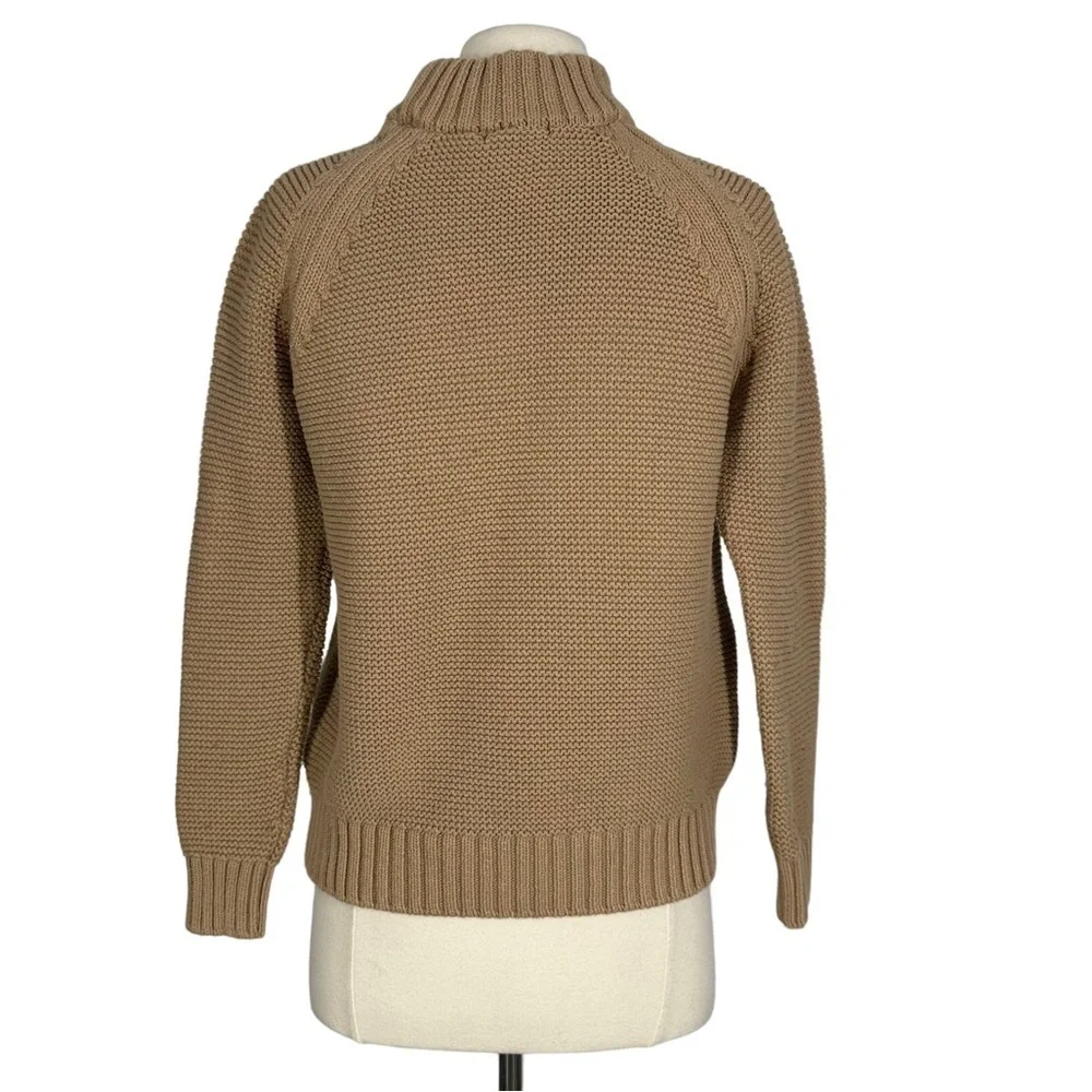 Zara this item