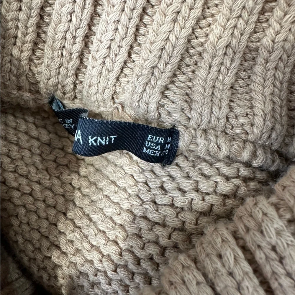 Zara this item