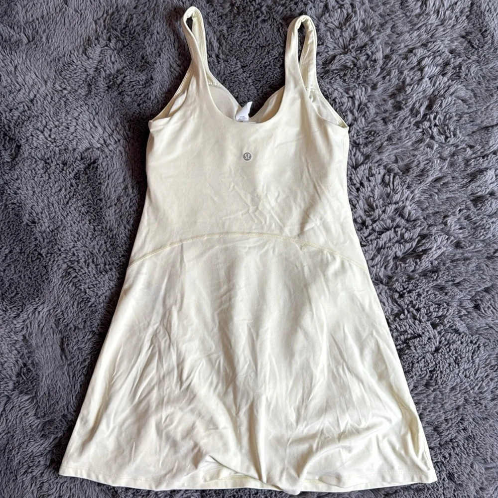 lululemon athletica lululemon align