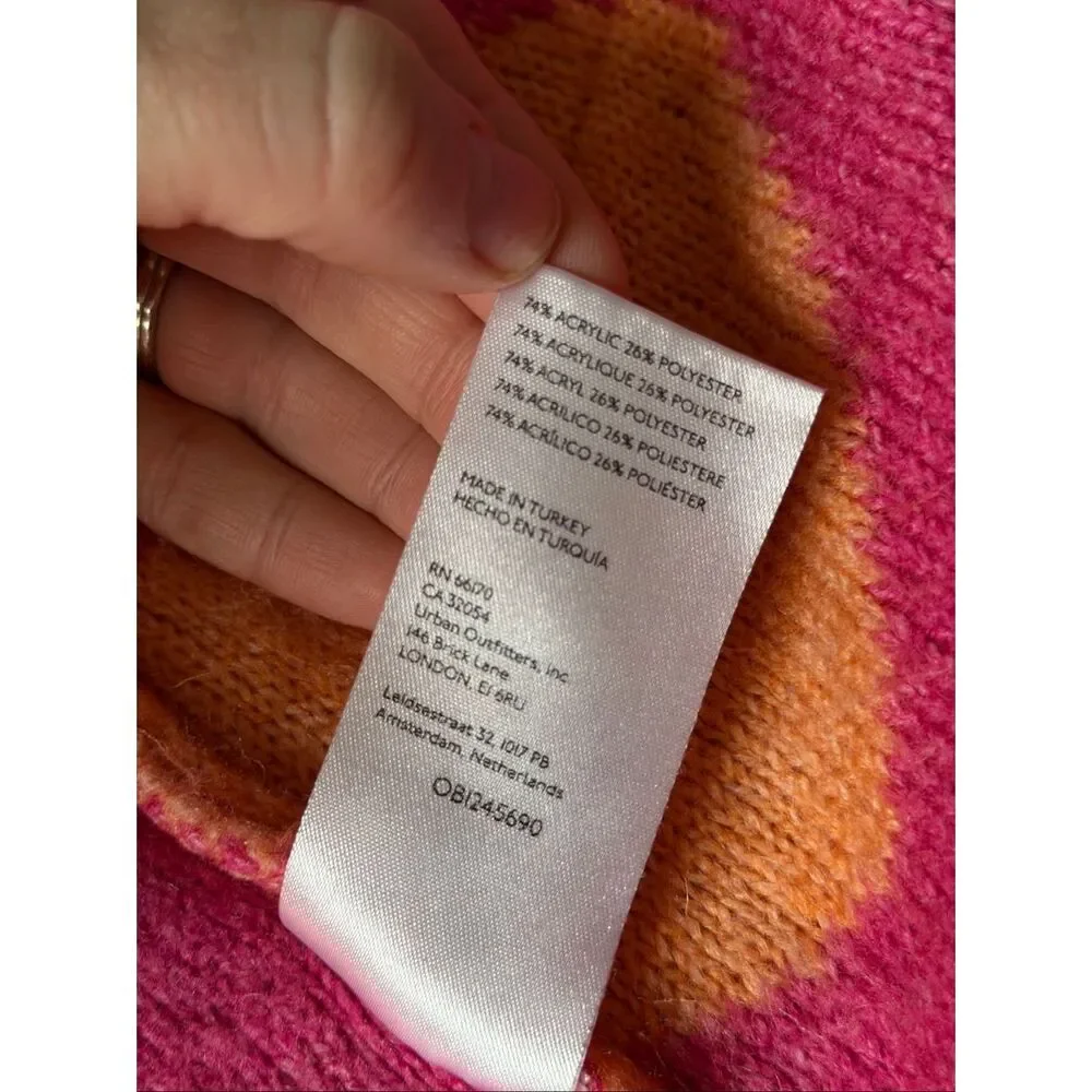 Maeve anthropologie cardigan