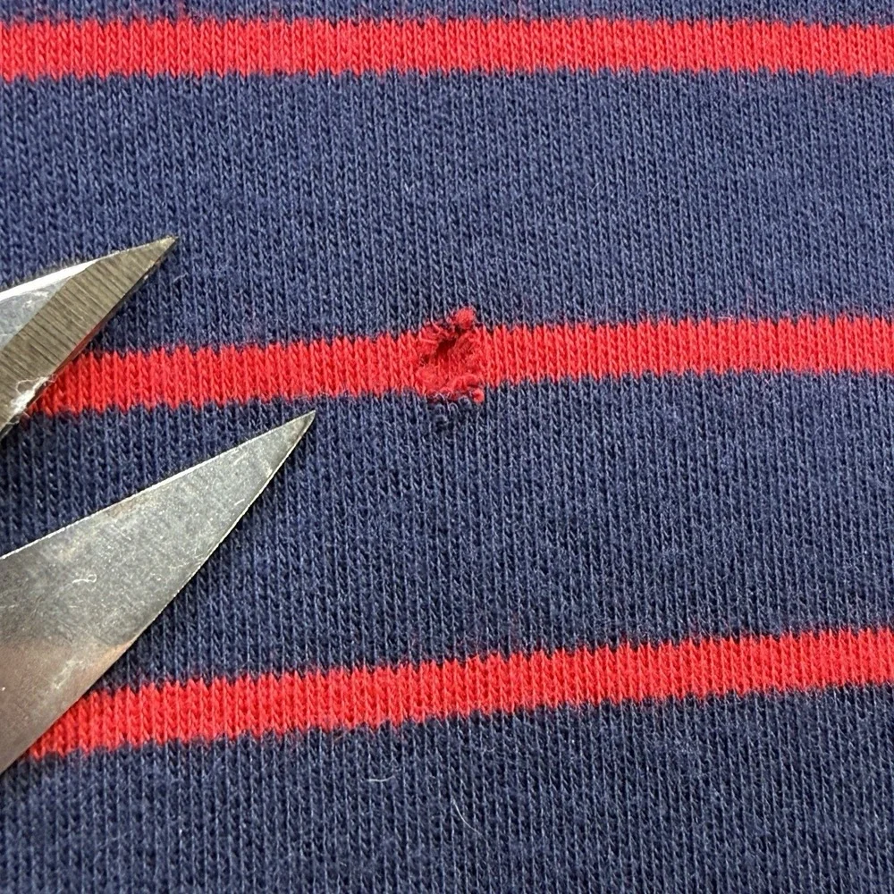 Polo Ralph Lauren details brand