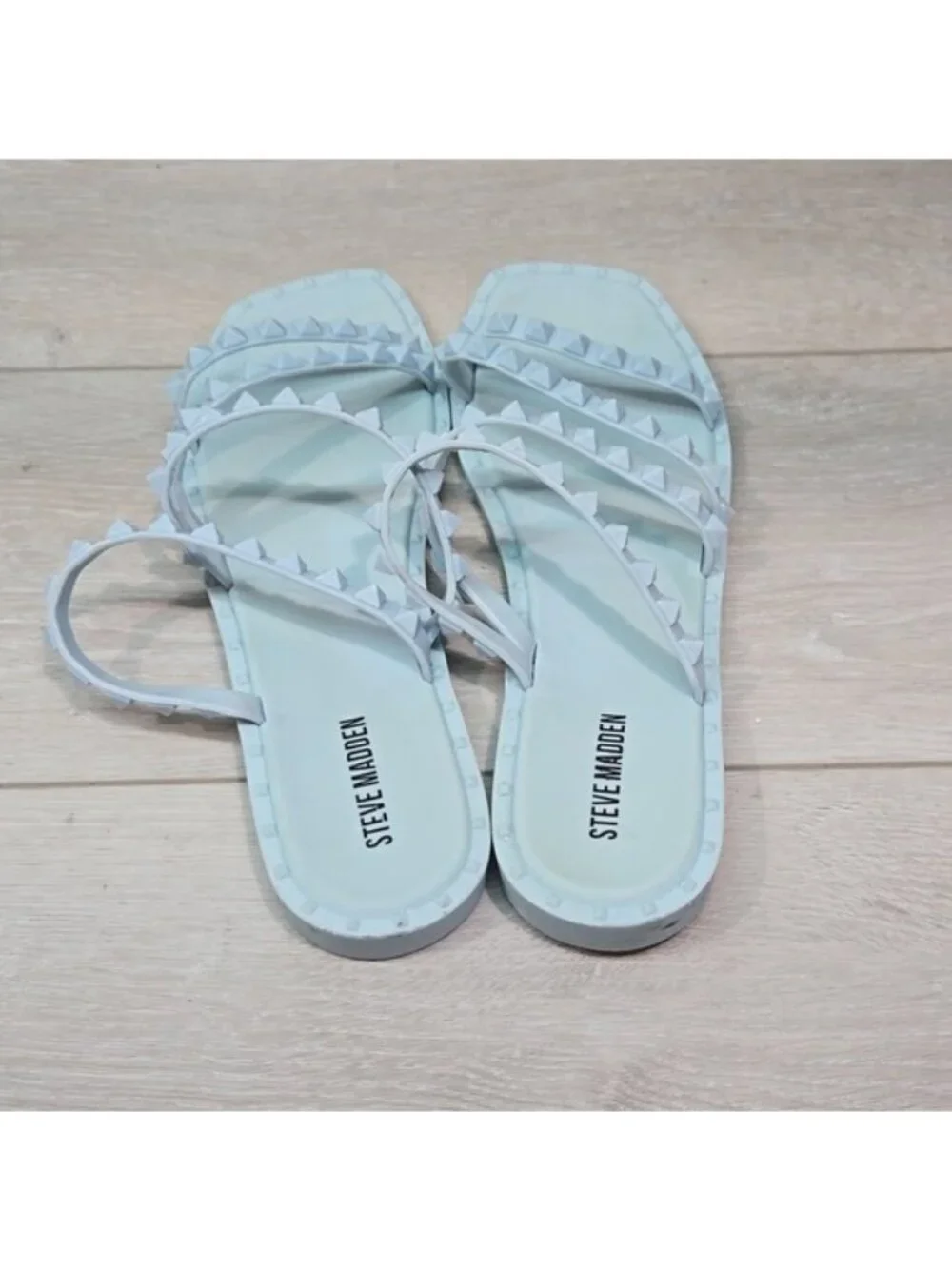 Steve Madden good conditionsteve