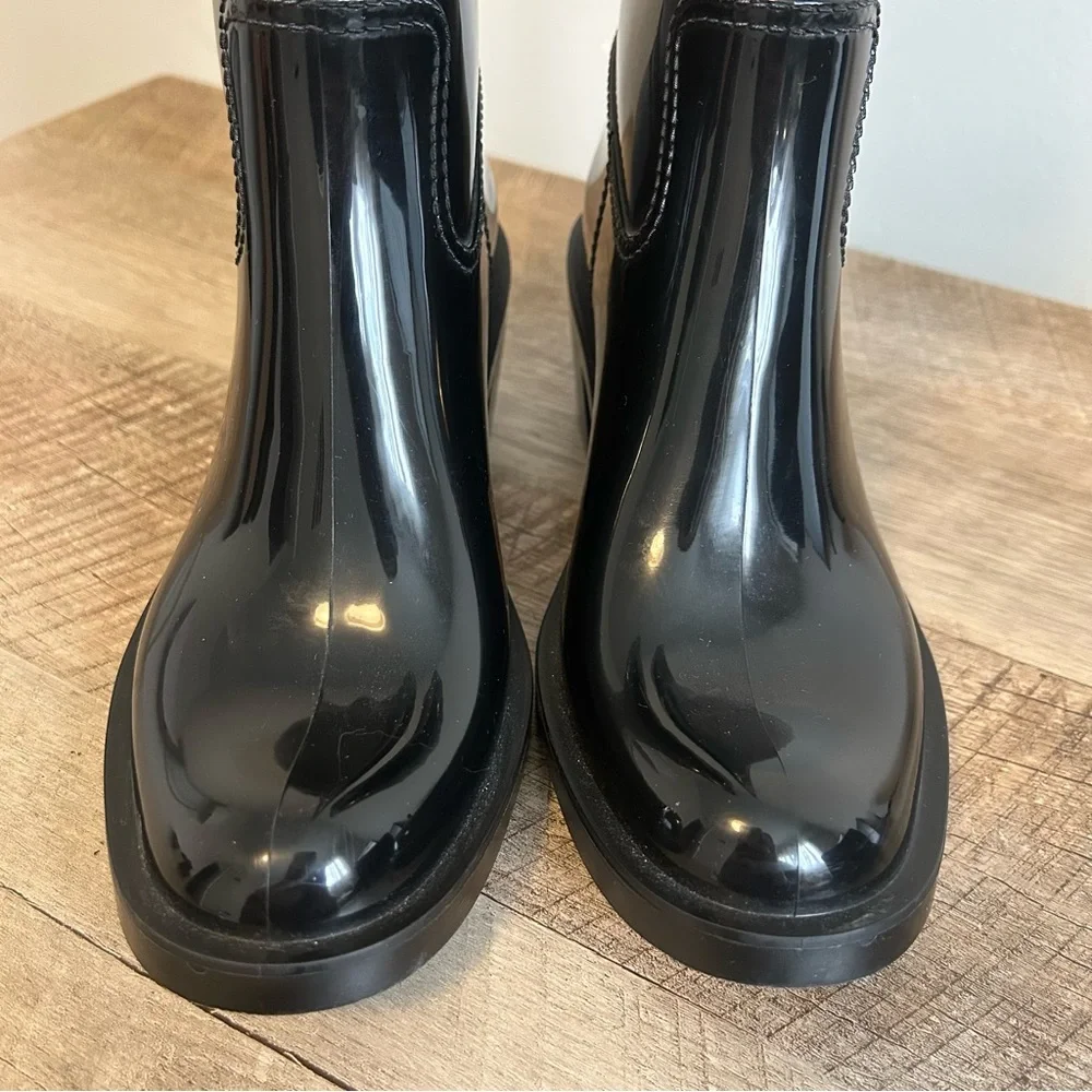 Gucci devendra rubber