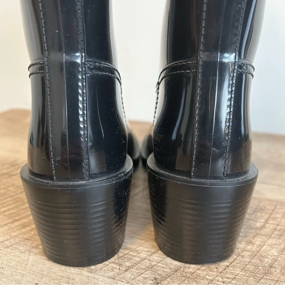 Gucci devendra rubber