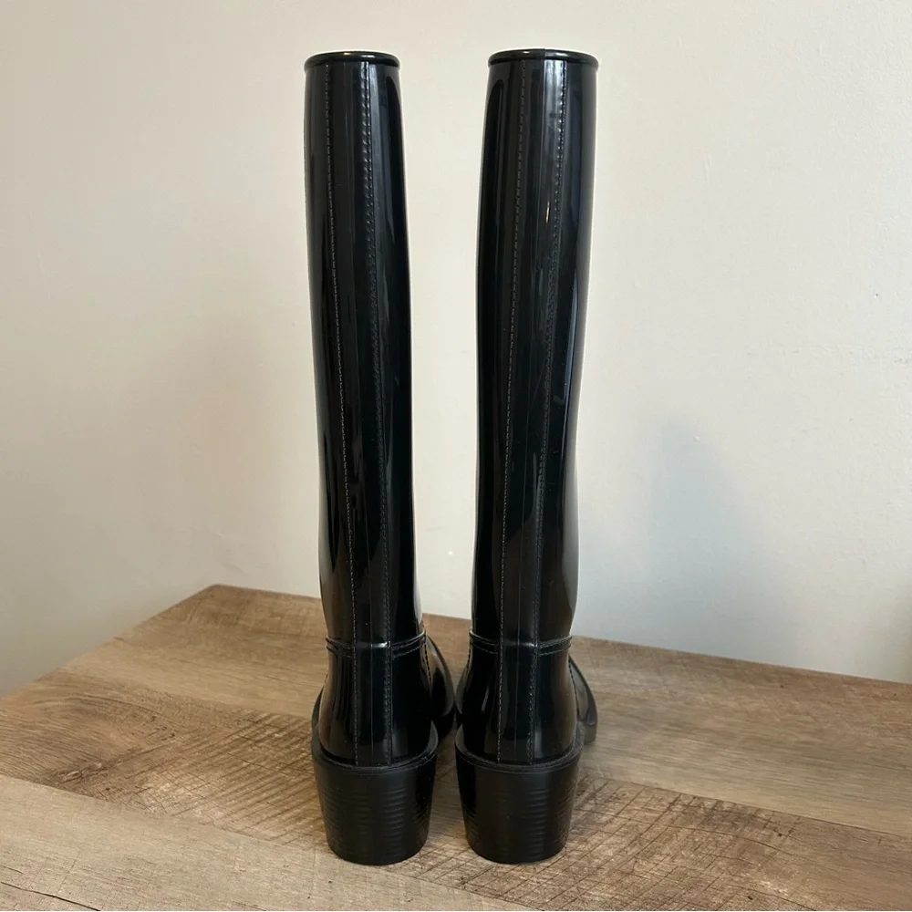 Gucci devendra rubber