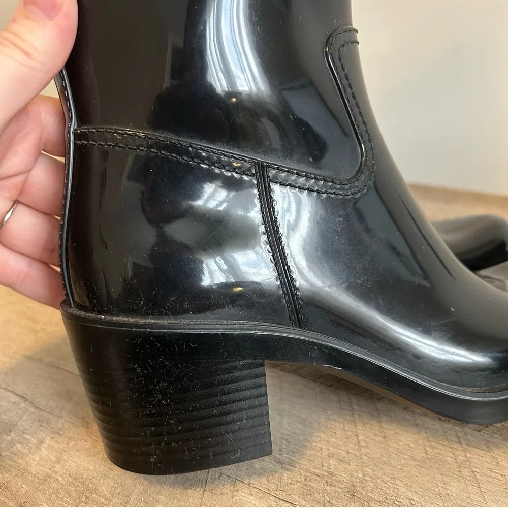 Gucci devendra rubber