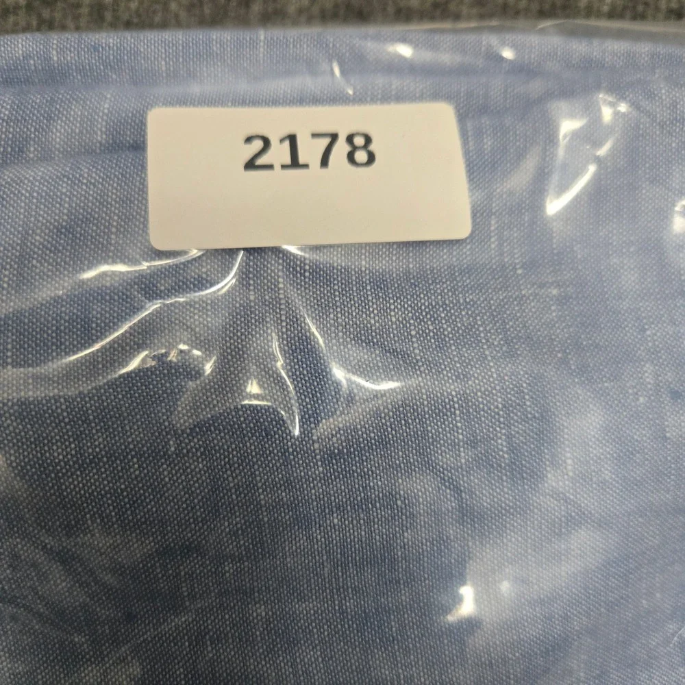 J. Crew crew irish
