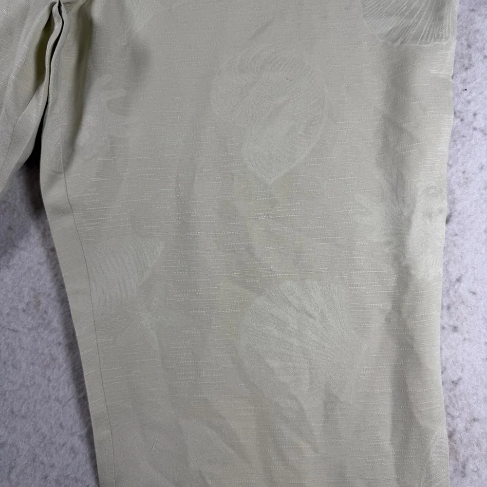 Tommy Bahama tommy bahama
