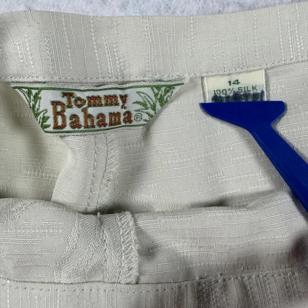 Tommy Bahama tommy bahama