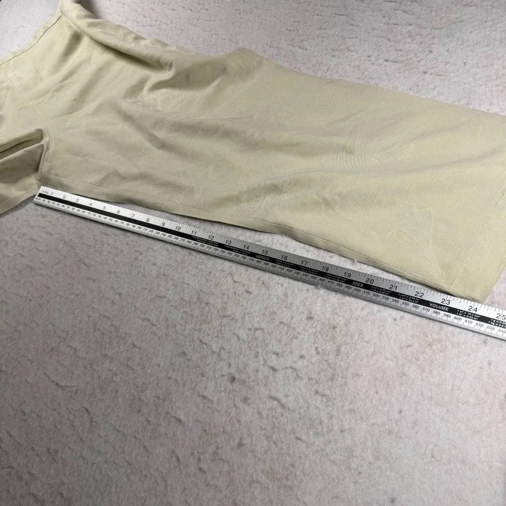 Tommy Bahama tommy bahama